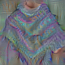 n03980874